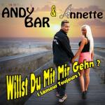 04-09-2015 - sa-promotion - Andy Bar.jpg